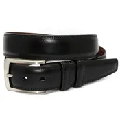 Belt 10