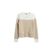 Chanel Cardigan | S