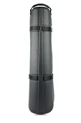 Bam Hip Hop Soprano Saxophone Case