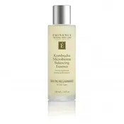 Kombucha Microbiome Balancing Essence — Green Lotus Salon & Wellness