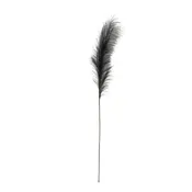 Faux Pampas Plume