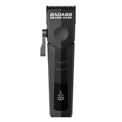 Badass Beard Trimmer