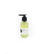 All Natural and Organic Face Cleanser — FLAVIA SOAPS & MORE