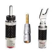 Furutech Connector Closeout, Save 25%!