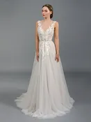 4039 ready to ship dress