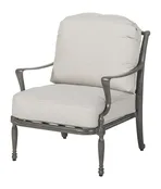 Bel Air Lounge Chair