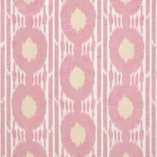 Aahana Ikat-Berry