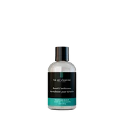 Peppermint Beard Conditioner