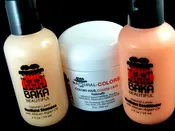 Natural Organic Hair Color for Gray, Natural Organic Gray Hair Dye
