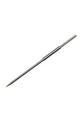 Apollo T5020 Needle