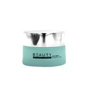 BEAUTY Eye Cream Intensive care by APLGO - 30 ml