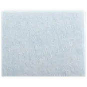 Air Purifier Fine Dust Filter (AP-1018F, AP-3018B)
