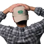 Hammock Shops Hat
