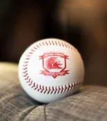 Baseballs