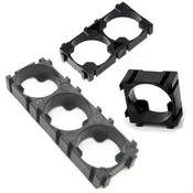18650 Cell Holders