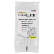 StikkiDOTS™ 50ct (02050)
