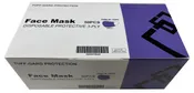 3 Ply Earloop Mask (10 Pieces)