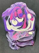 Cherry Bomb — Shawn's Soap Shop