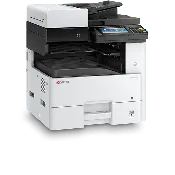 Kyocera ECOSYS M4132idn
