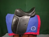 County Competitor — Middleburg Tack Exchange