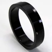 A20-200A-11—Adapter 2.0" for MEADE Lightbridge Dobsonian truss telescopes