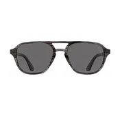 American Optical - Racer