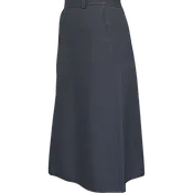 100% Polyester Dress Skirt