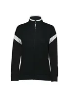 Limitless Jacket - Ladies