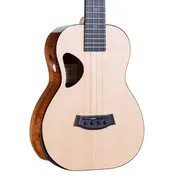 Ala Kaulike Spruce MDS-T Build to Order