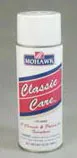 Classic Care™ Polish