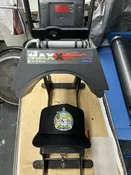 Custom Cap Bar for Parties and Events | Custom T shirt Printing Hawaii