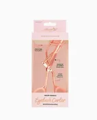 Amorus Rose Gold Eyelash Curler