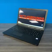 HP 15