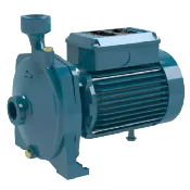706M60HP – NMM2/B-60/A
