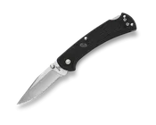 112 Slim Select Buck Knife