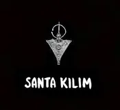 GIFT CARDS — SANTA KILIM