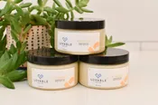 Bittersweet Butter — lovablebodycare