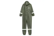 Packable Rain Suit