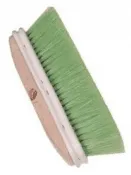 10” Fountain Wash Brush SMA-85-673