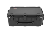 12 Pack M9 Pistol & Accessory Case