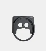 58mm Filter Mount for Beastcage 13 Series
