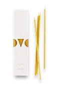 Beeswax Slim Candles