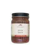 13 oz. Pizza Sauce
