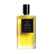 Affinessence CEDRE-IRIS Base Notes eau de parfum