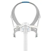 AirFit™ N20 Complete Mask System