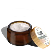 CBG Isolate Powder