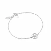 Air Wind Element Bracelet