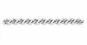 10KT Gold Bracelet