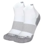Active Comfort - 1/4 Crew *FINAL SALE