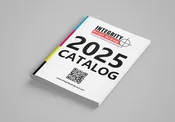 Booklets / Catalogs